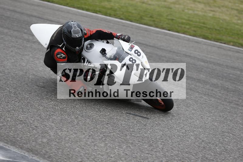 Archiv-2025/08 20.04.2025 Speer Racing ADR/Gruppe rot/788